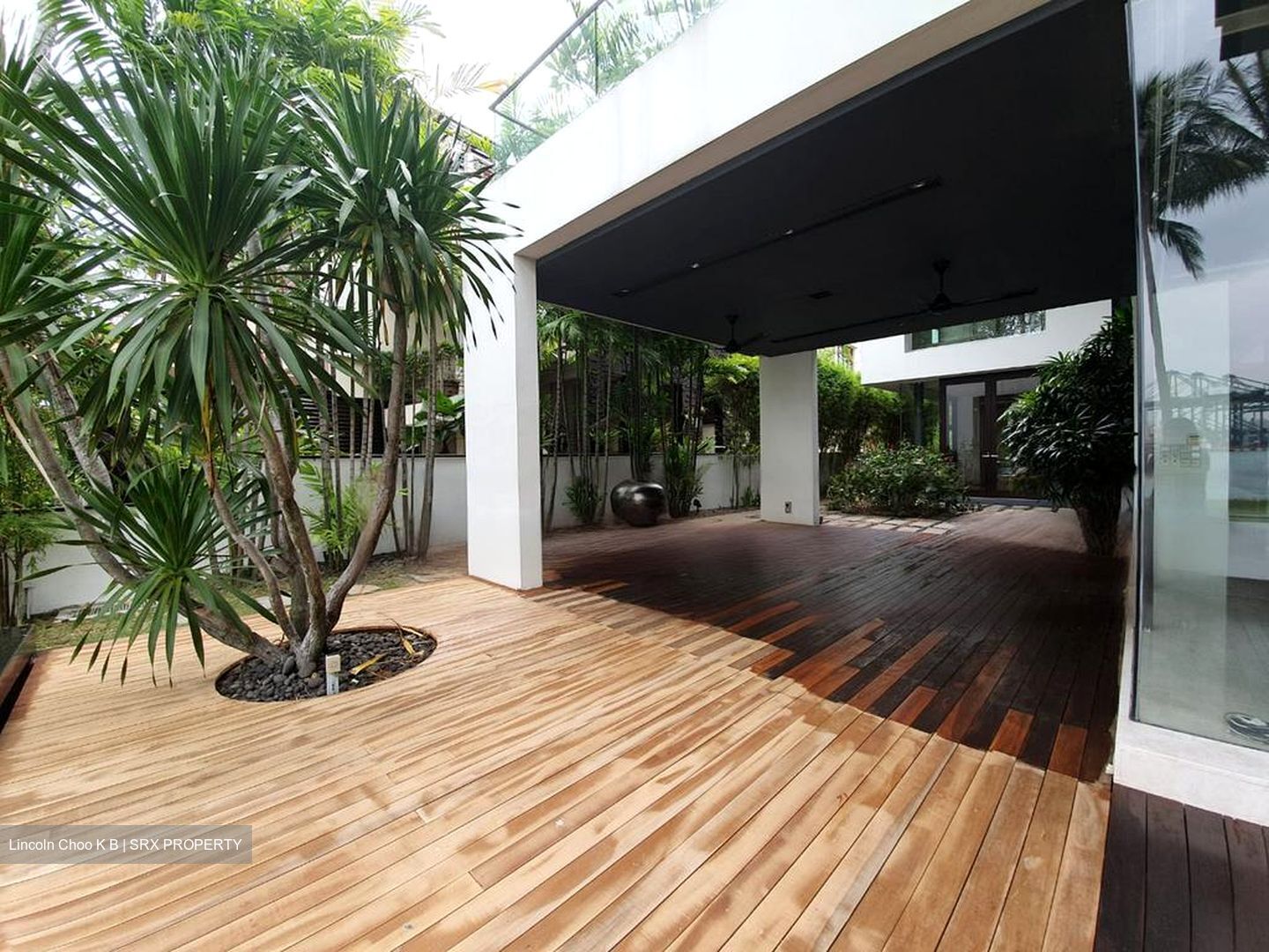 Ocean Drive (D4), Detached #486283061